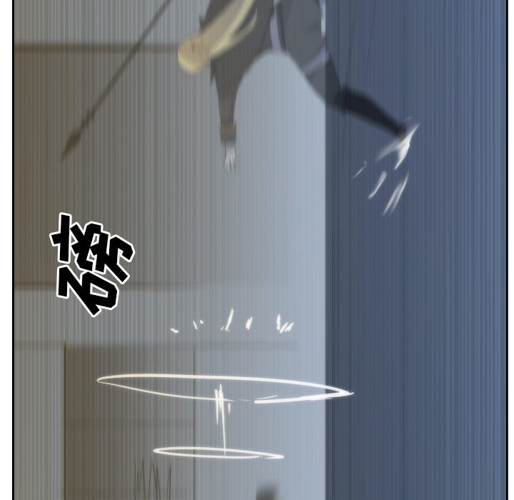 第35話 - 第58张