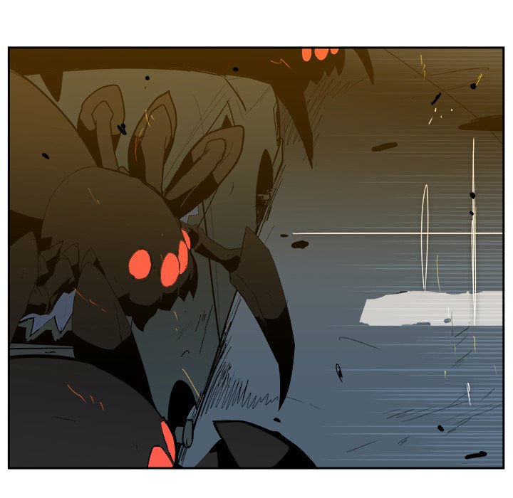 第35話 - 第62张