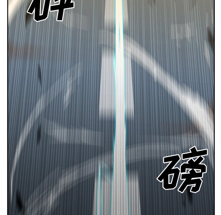 第35話 - 第65张