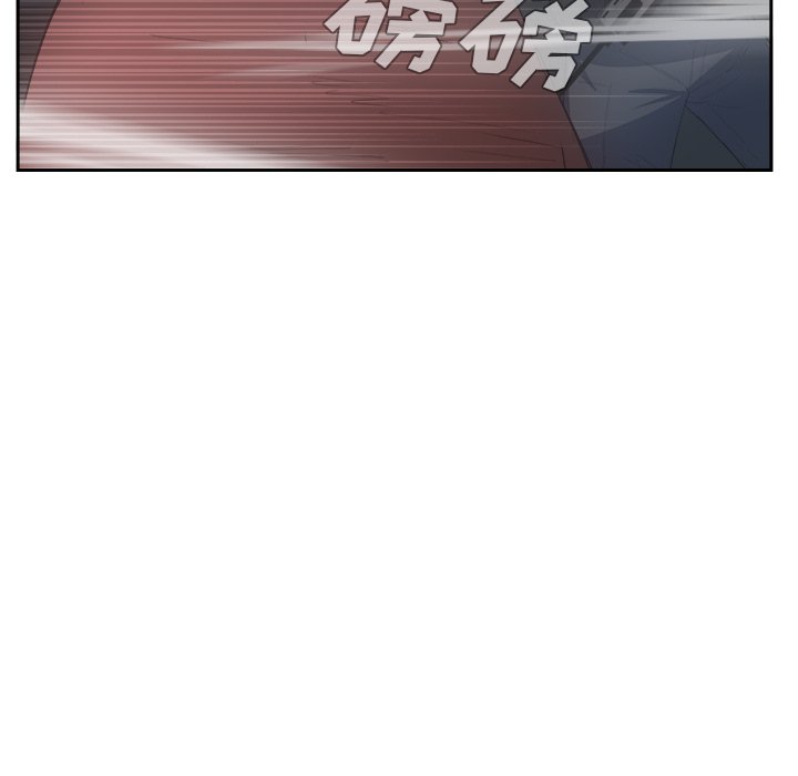 第35話 - 第68张