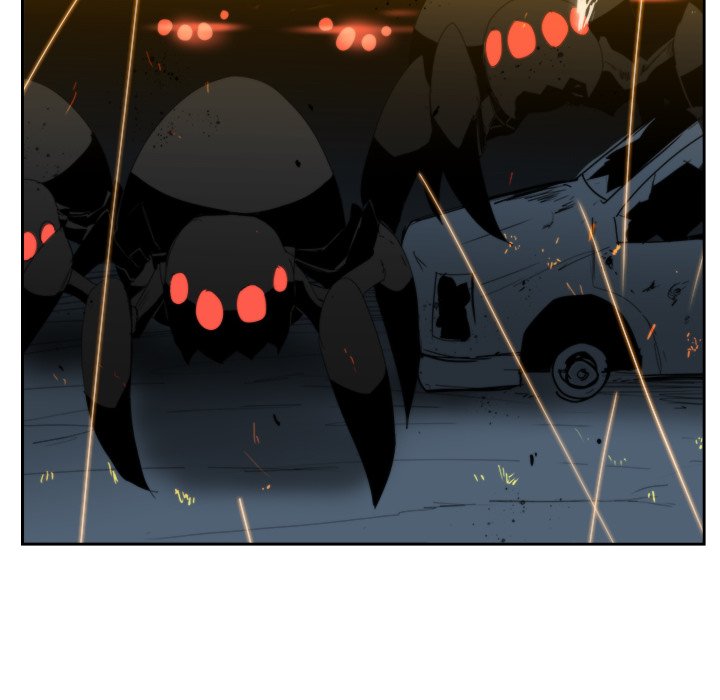第35話 - 第7张