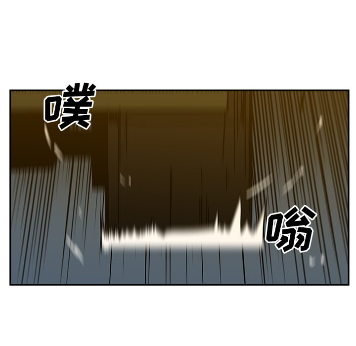 第35話 - 第70张
