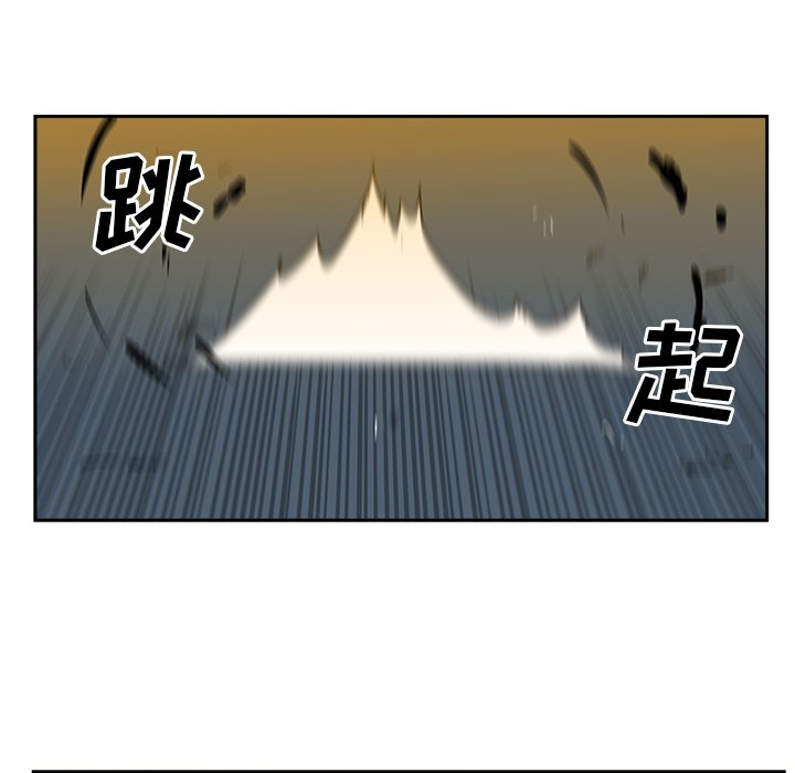 第35話 - 第73张