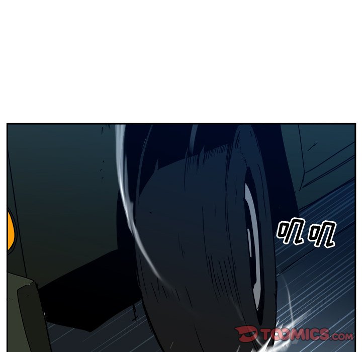 第36話 - 第15张