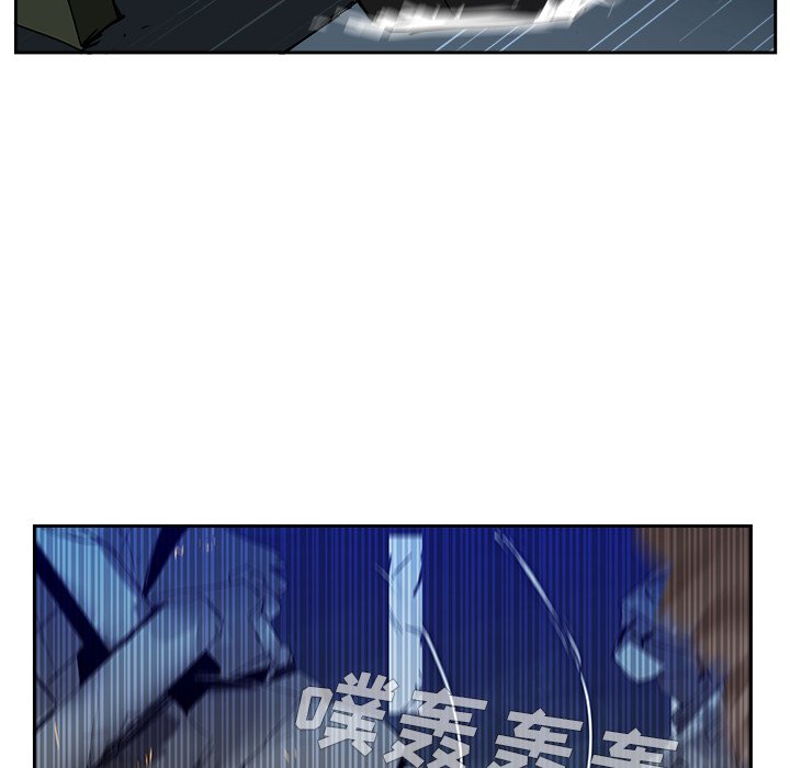 第36話 - 第16张