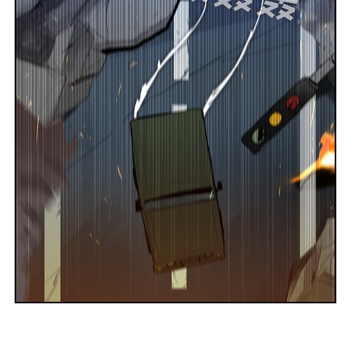 第36話 - 第17张