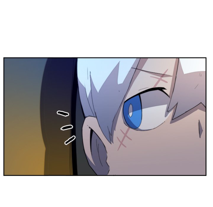 第36話 - 第19张