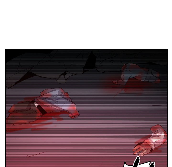 第36話 - 第20张