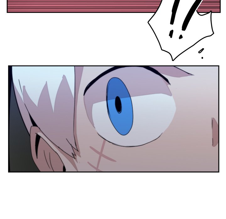 第36話 - 第21张