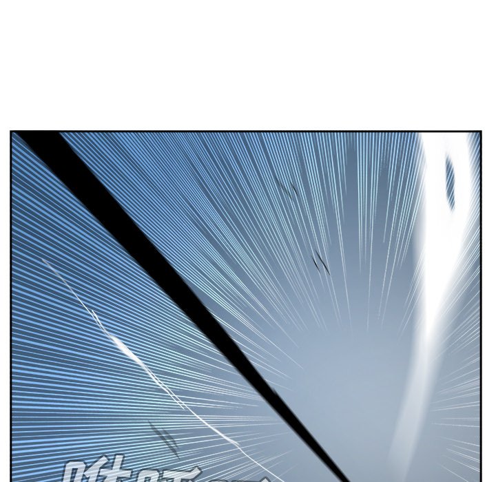 第36話 - 第40张