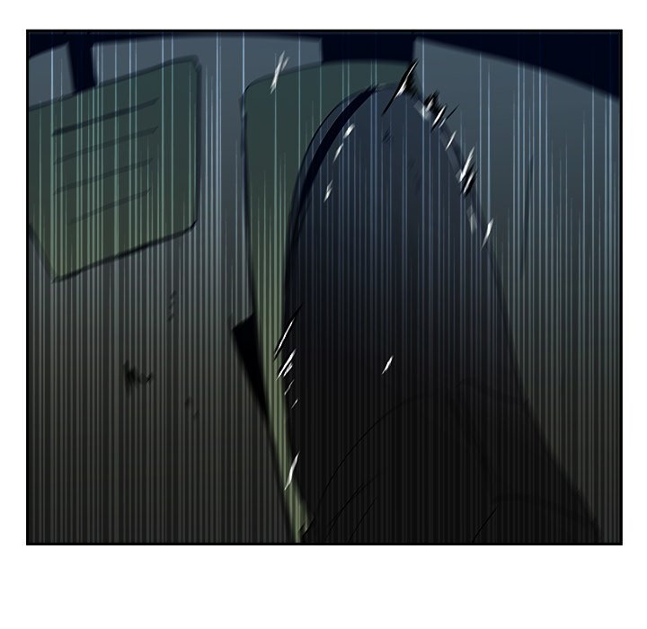 第36話 - 第46张