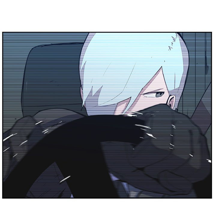 第36話 - 第47张