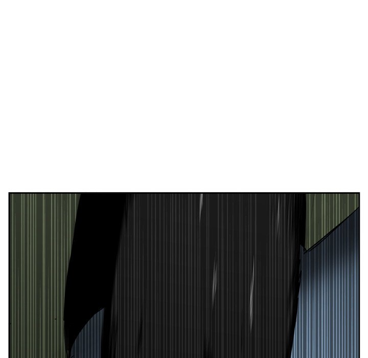 第36話 - 第48张