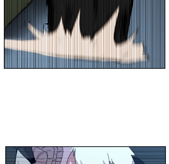 第36話 - 第49张