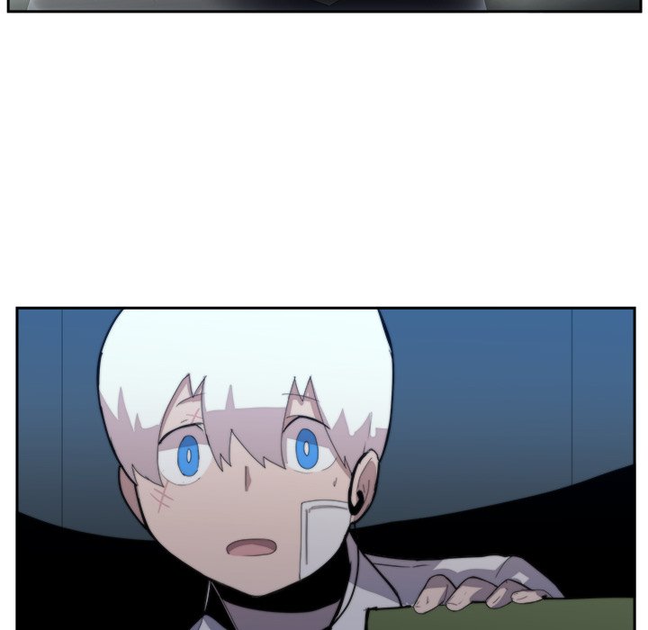 第36話 - 第76张