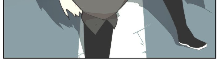 第36話 - 第79张