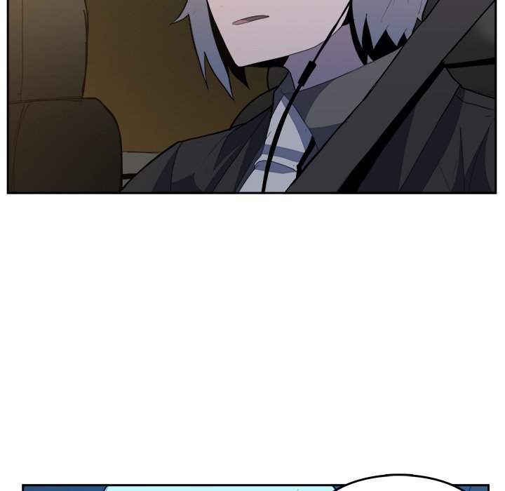 第36話 - 第8张