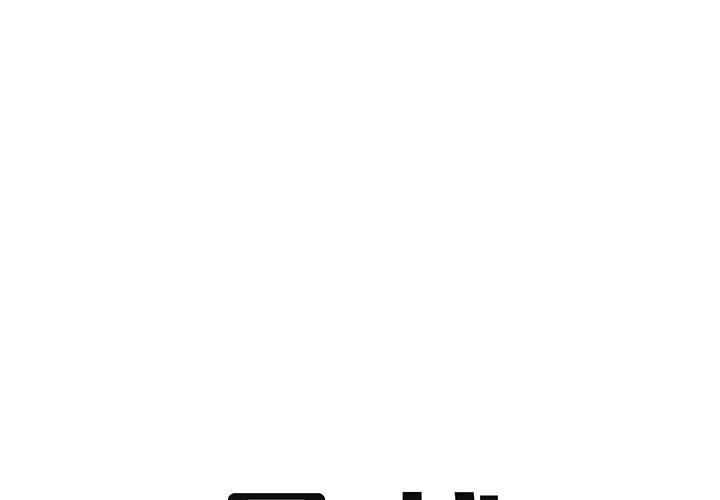 第37話 - 第0张