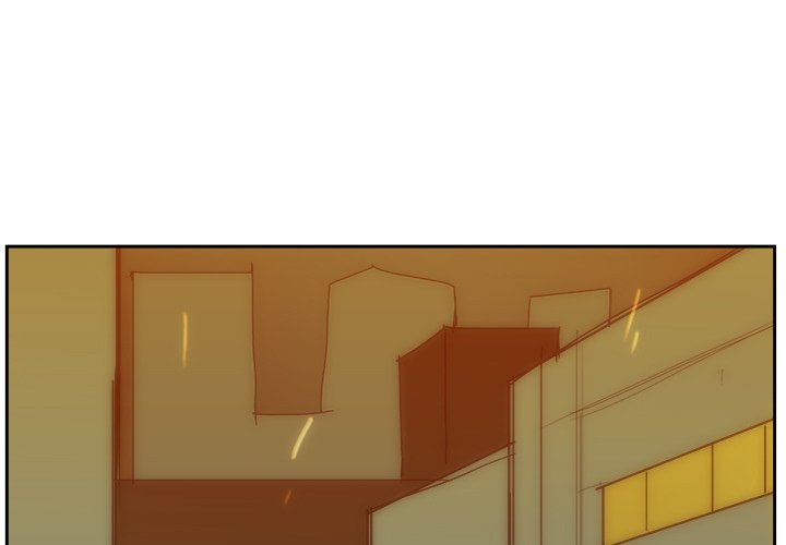 第37話 - 第2张