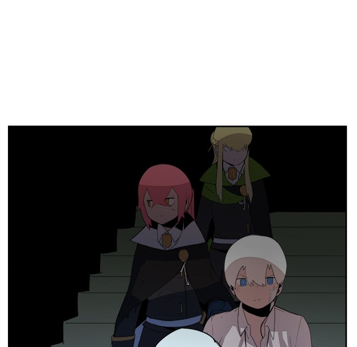 第37話 - 第20张