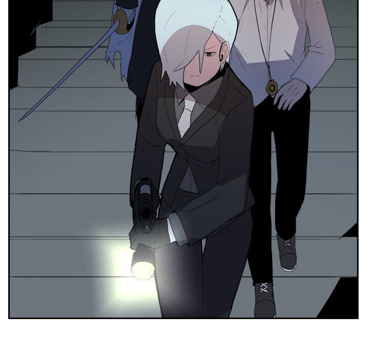 第37話 - 第21张