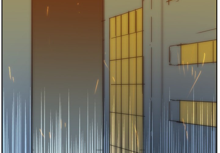 第37話 - 第3张
