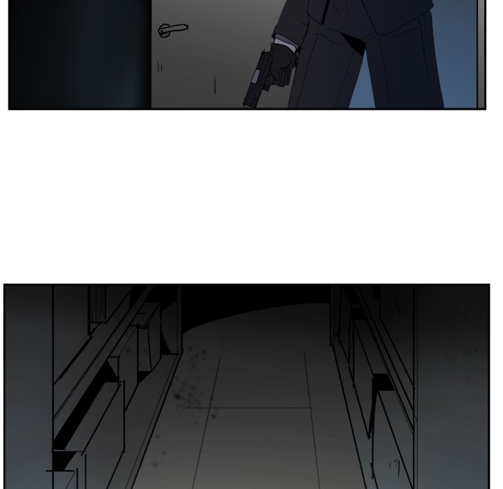 第37話 - 第32张