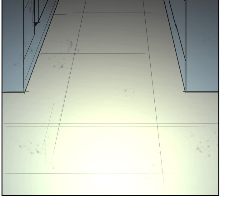 第37話 - 第33张