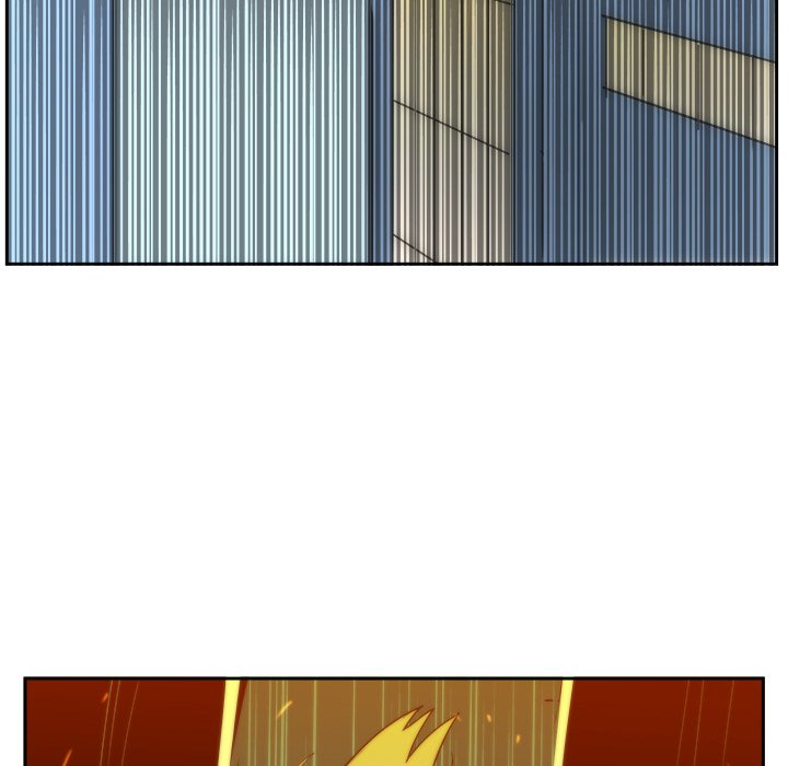 第37話 - 第4张