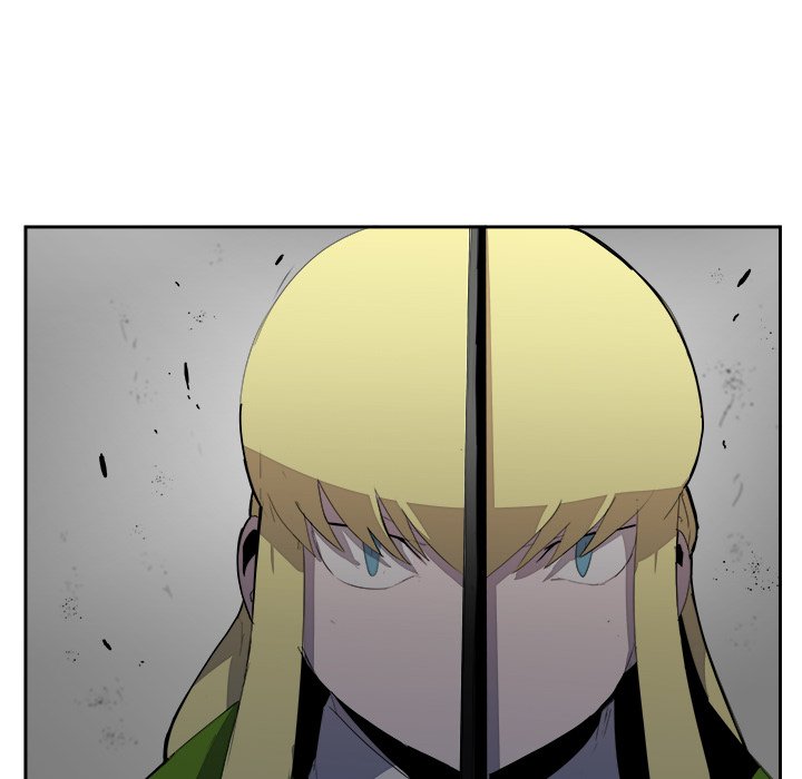 第37話 - 第41张