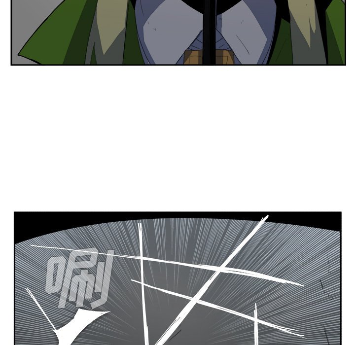 第37話 - 第42张
