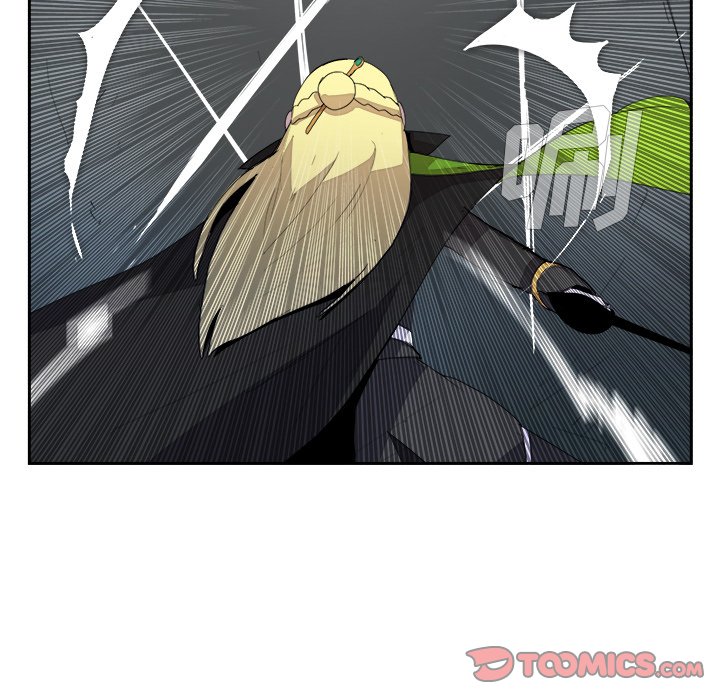 第37話 - 第43张
