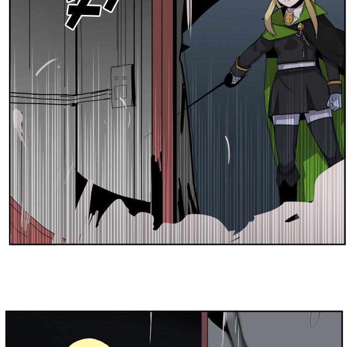 第37話 - 第46张