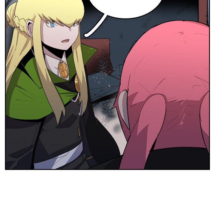 第37話 - 第51张