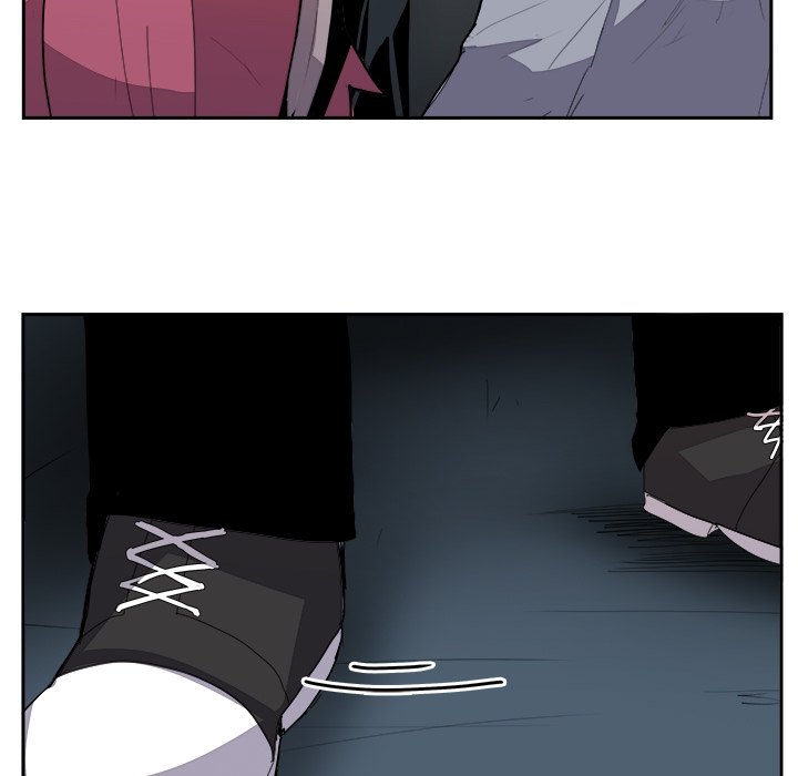 第37話 - 第64张