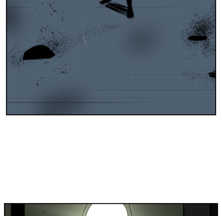 第37話 - 第7张