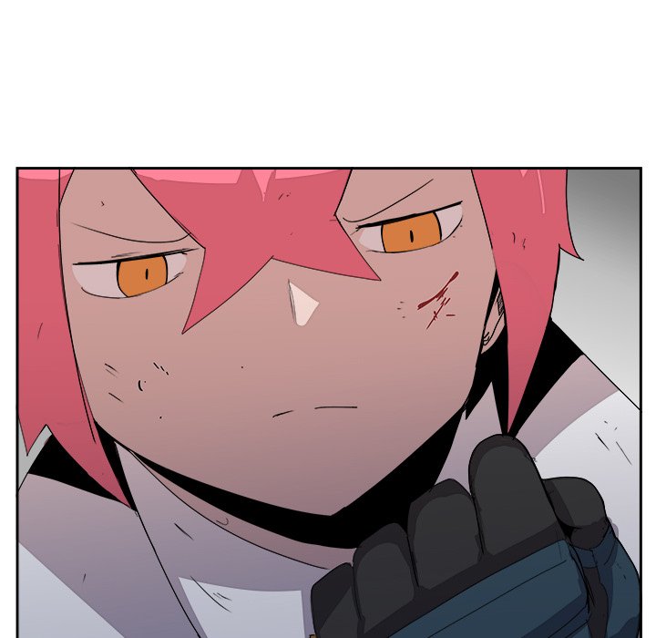 第37話 - 第72张