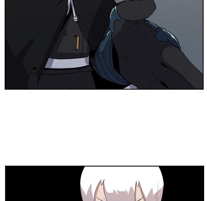 第37話 - 第74张