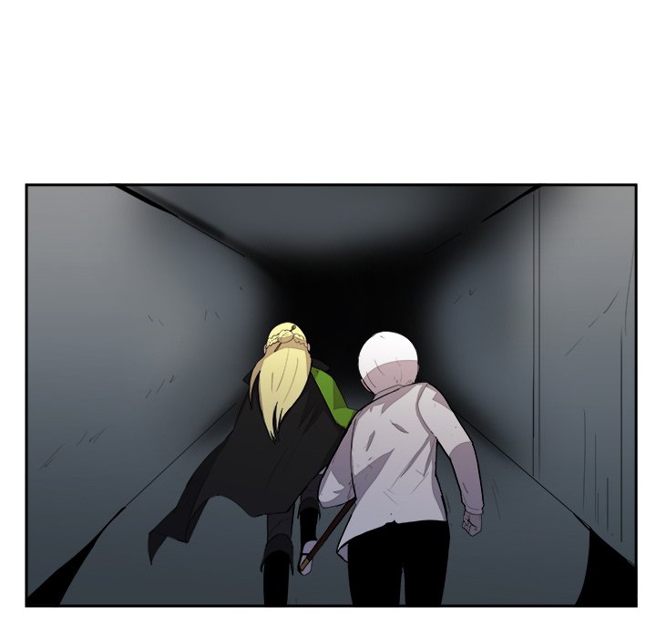 第37話 - 第76张
