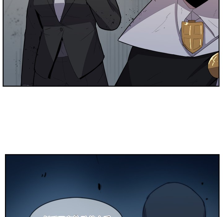第37話 - 第78张