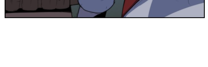 第37話 - 第80张