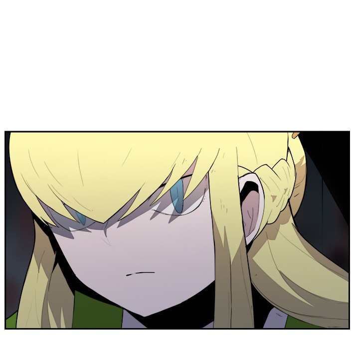 第38話 - 第12张
