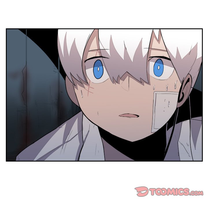 第38話 - 第13张