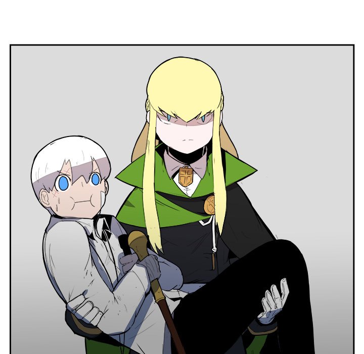第38話 - 第14张