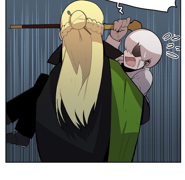 第38話 - 第17张