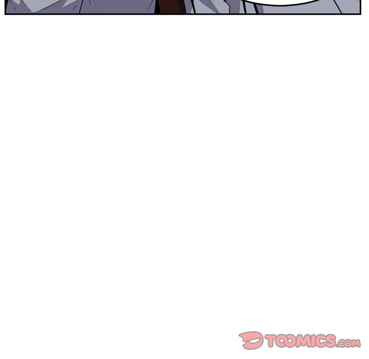 第38話 - 第25张