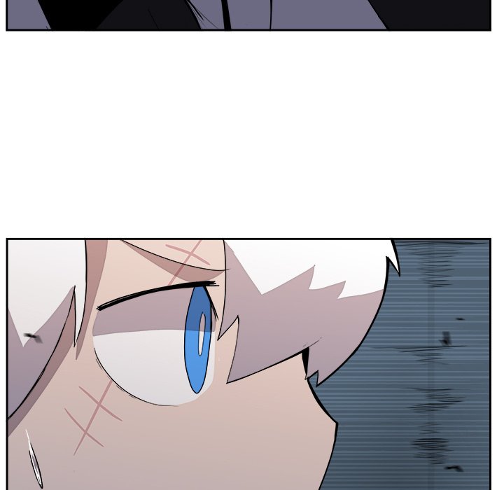 第38話 - 第34张