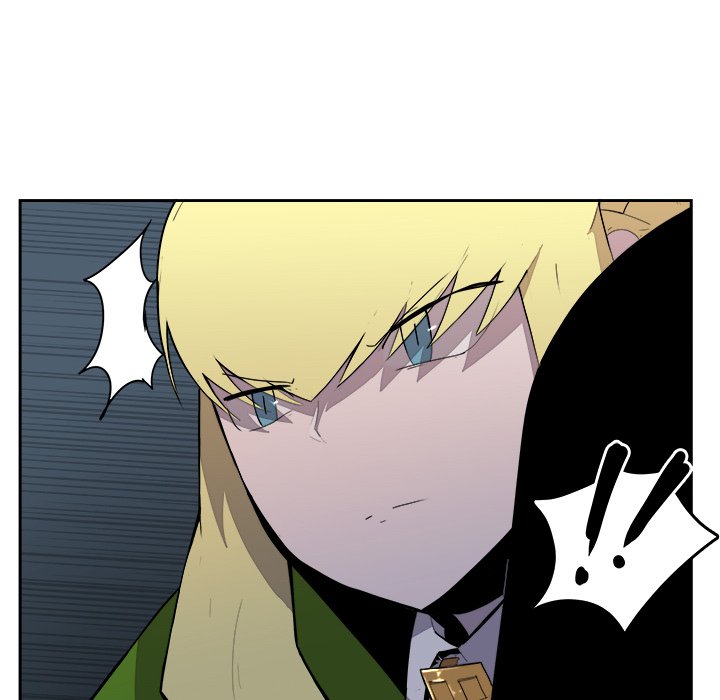 第38話 - 第44张