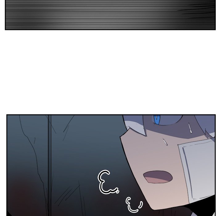 第38話 - 第5张