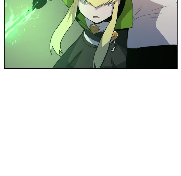 第38話 - 第56张